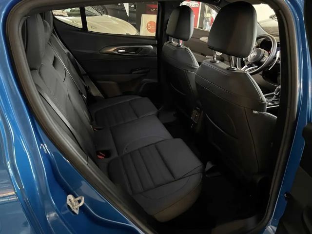 Alfa Romeo Tonale Speciale