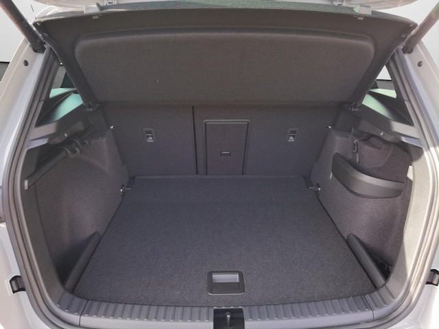 Skoda Karoq Sportline