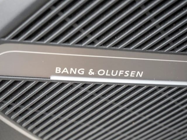 Audi Q5 40 TDI Quattro S-Line