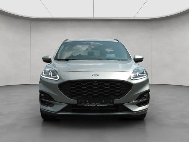 Ford Kuga ST Line X
