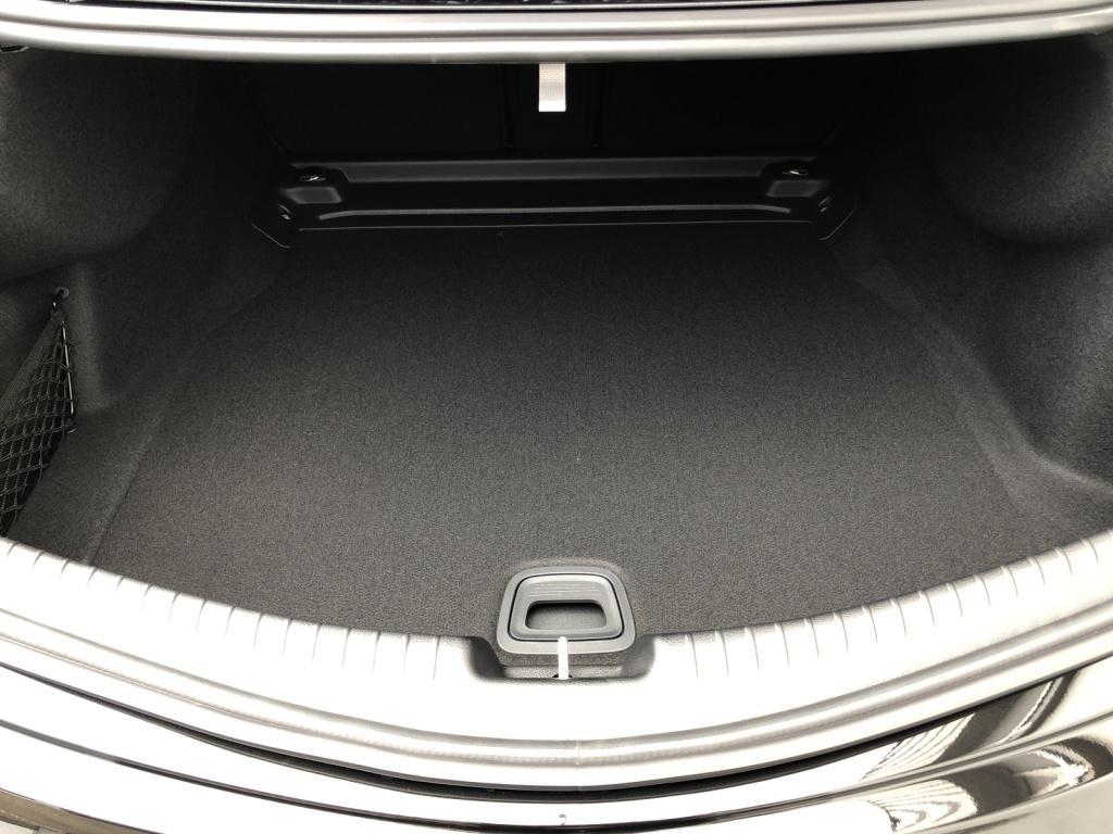 Mercedes-Benz AMG CLE 4MATIC