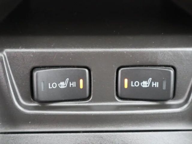 Suzuki Vitara 4x4 Comfort Plus