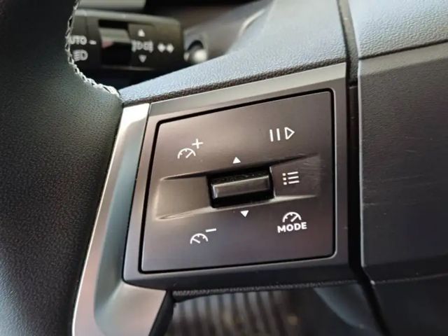 Opel Frontera 44 kWh GS e-Frontera