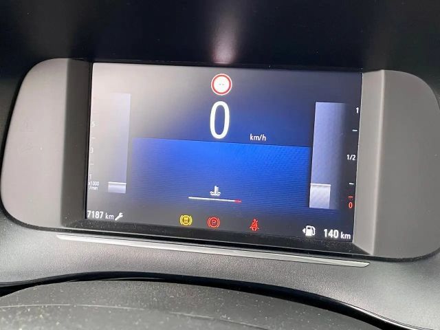 Opel Corsa F *180° KAMERA*LED*SHZ*LHZ*CARPLAY*DAB*PDC*