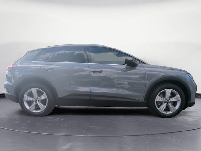 Audi Q4 e-tron 35