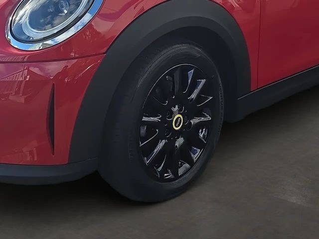 MINI Mini Electric SE