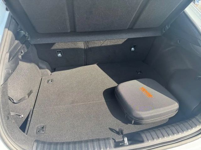 Kia XCeed GDi Hybrid PHEV Spirit