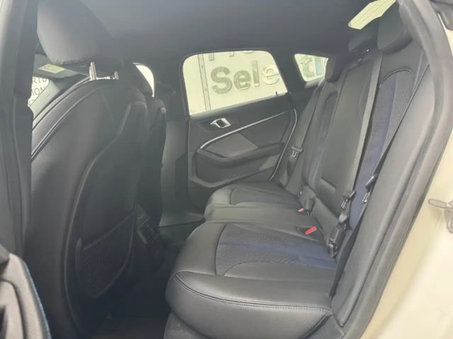 BMW 235 Gran Coupé Sedan xDrive