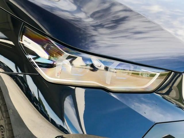 BMW i5 M60 Sedan xDrive