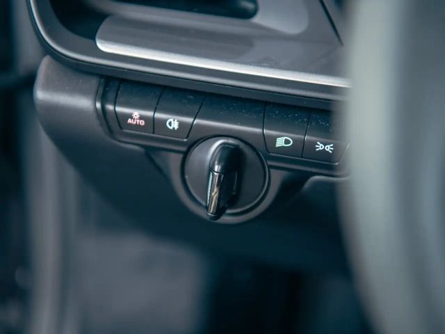 Porsche 911 Carrera Coupé Turbo