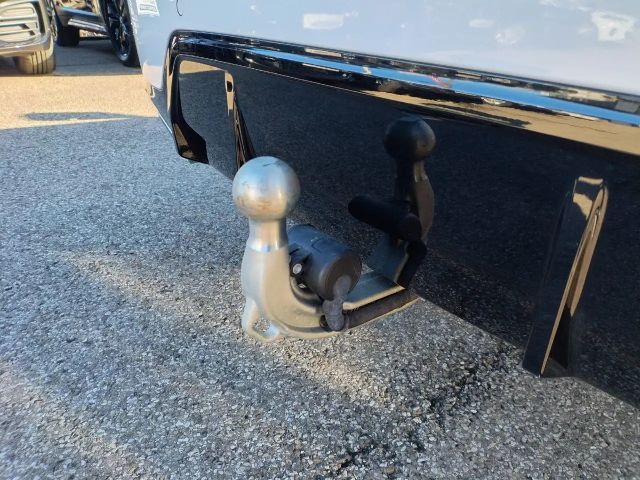 BMW 320 320d M-Sport xDrive