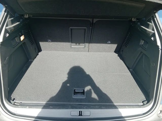 Peugeot 3008 Allure Pack Hybrid