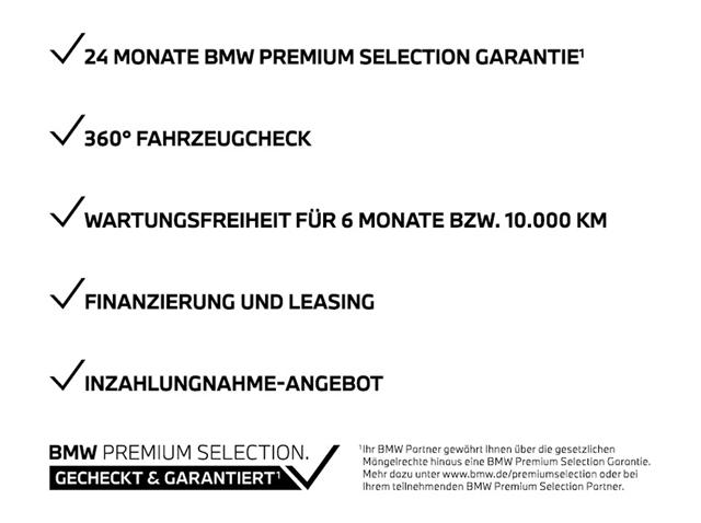 BMW X3 M-Sport xDrive30i