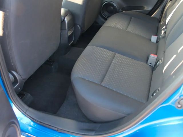 Nissan Juke Acenta DIG-T