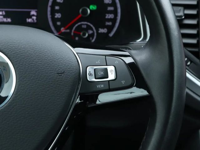 Volkswagen T-Roc 1.5 TSI Cabriolet DSG