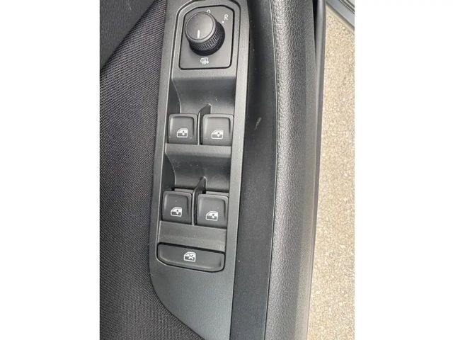 Skoda Scala 1,0 TSI Essence