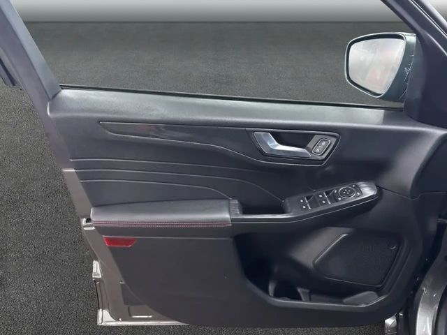 Ford Kuga Plug in Hybrid ST Line X