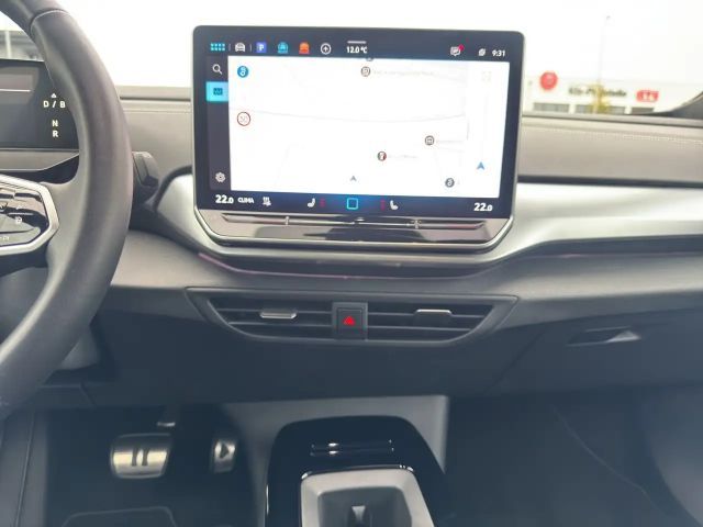 Volkswagen ID.5 IQ.Drive Pro