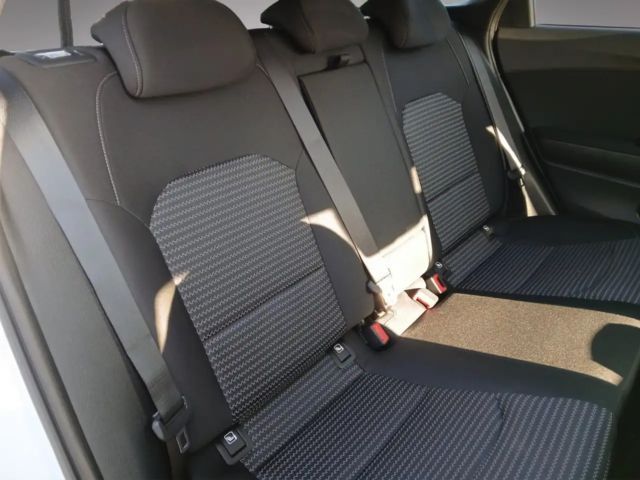 Kia Ceed GDi SportWagon