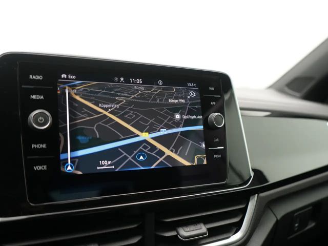 Volkswagen T-Roc Cabriolet DSG R-Line