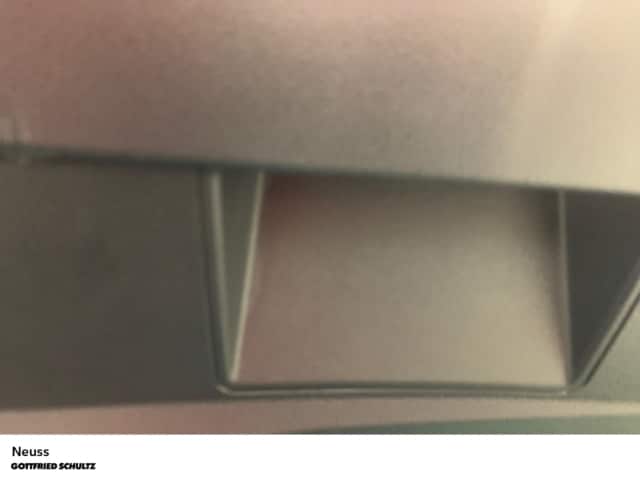 Seat Ibiza DSG Xcellence