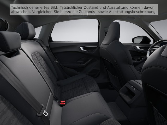 Audi A5 Quattro S-Tronic