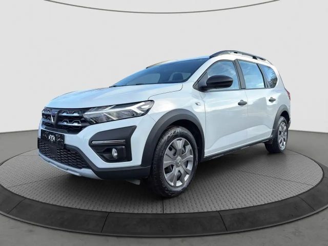 Dacia Jogger 1.0 TCe Essential