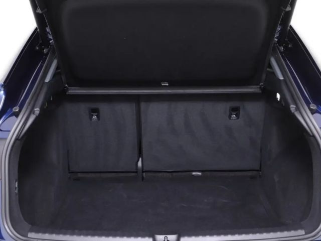 Audi Q4 e-tron Sportback