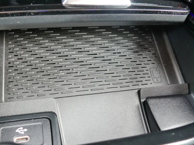 Mercedes-Benz B 220 4MATIC Progressive