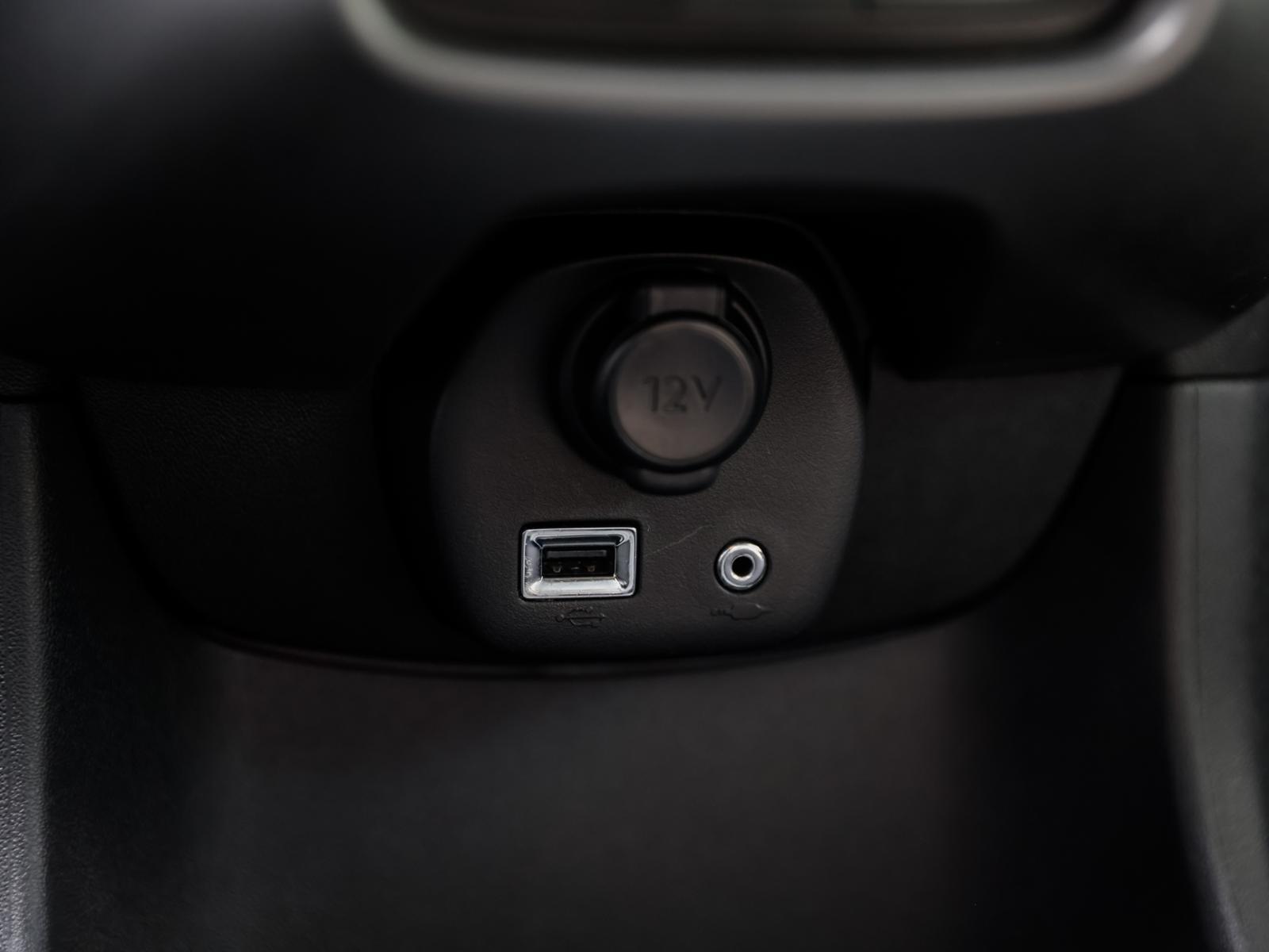 Toyota Aygo 5-deurs Team D