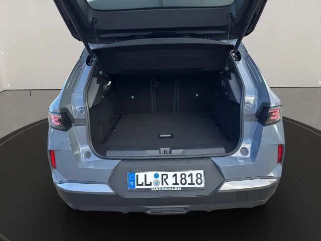 Opel Grandland X Edition