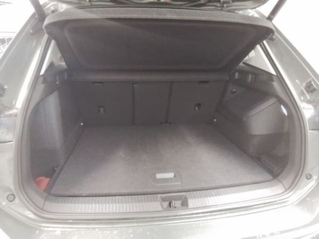 Volkswagen Tiguan 1.5 eTSI DSG eHybrid