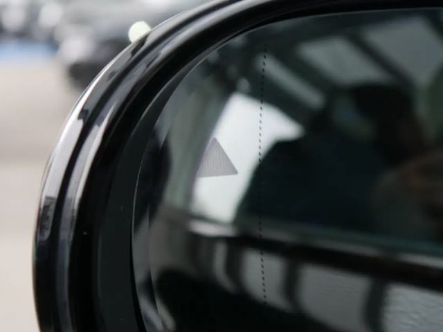 MINI Cooper Countryman Countryman C