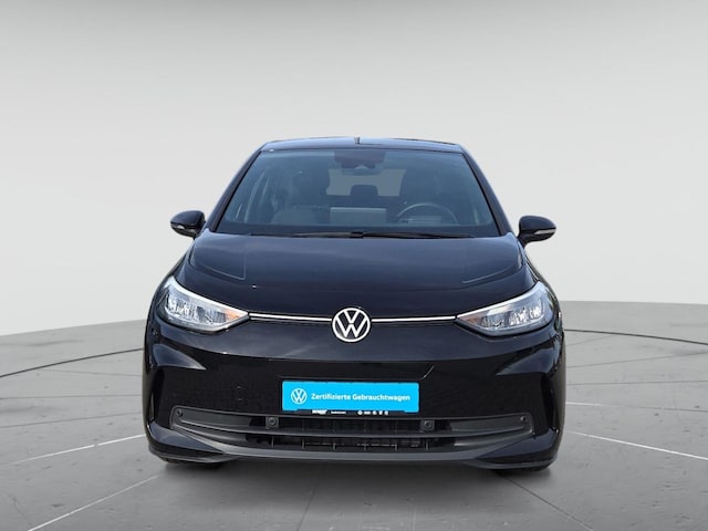 Volkswagen ID.3 Performance Pro