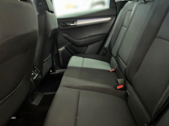 Skoda Karoq 2.0 TDI