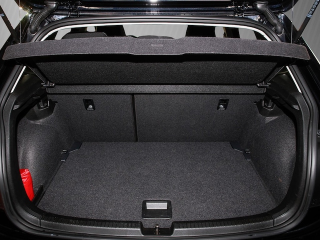 Volkswagen Polo 1.0 TSI Move