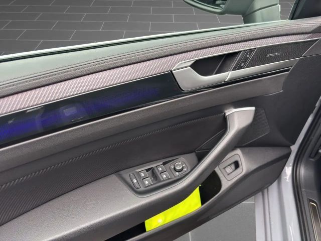 Volkswagen Arteon 2.0 TSI DSG IQ.Drive