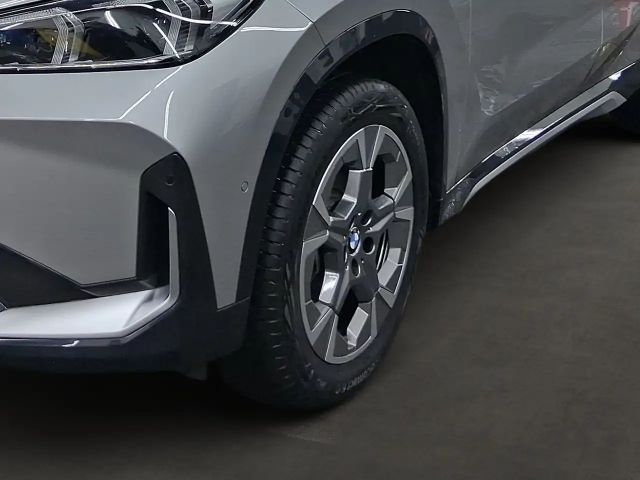 BMW X1 sDrive20i