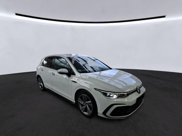 Volkswagen Golf 1.5 eTSI R-Line