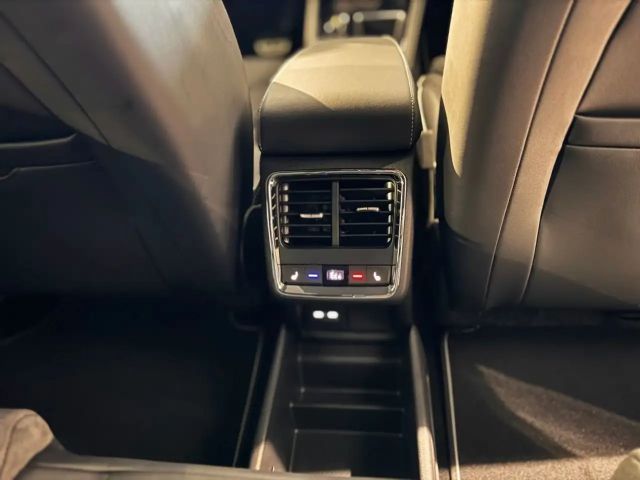 Skoda Enyaq Sportline