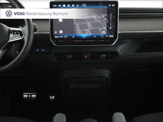 Volkswagen ID.Buzz GTX