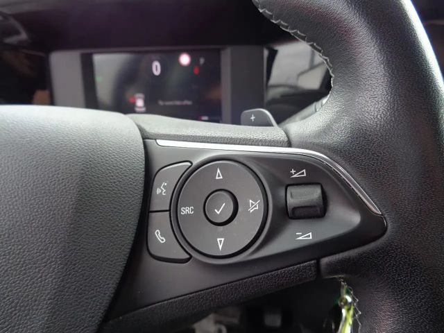 Opel Mokka Edition Turbo