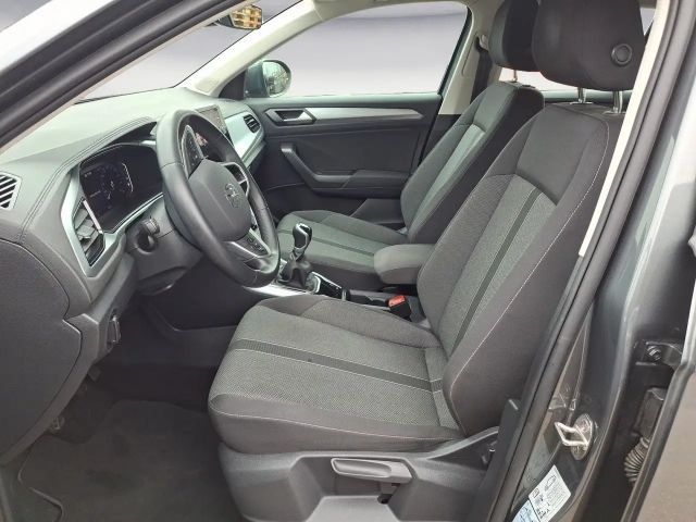 Volkswagen T-Roc 1.0 TSI Life Pro