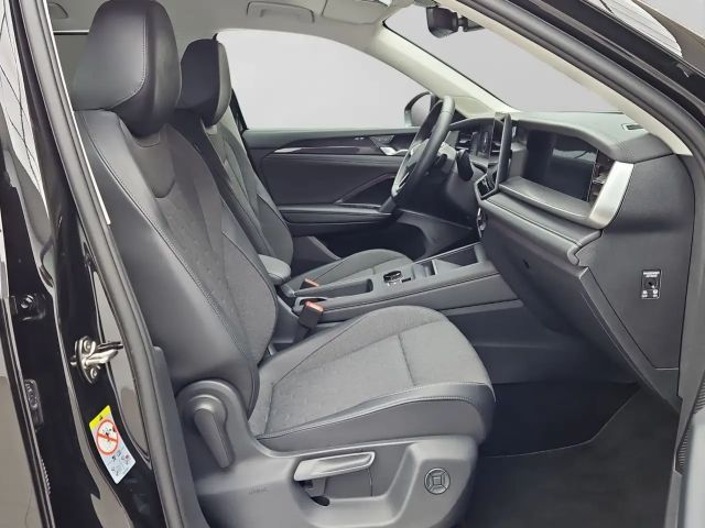 Volkswagen Tayron 1.5 TSI DSG Life