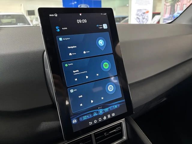 BYD Atto 2 Active ( SOFORT VERFÜGBAR )