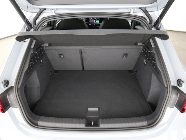 Audi A3 35 TFSI S-Tronic Sportback