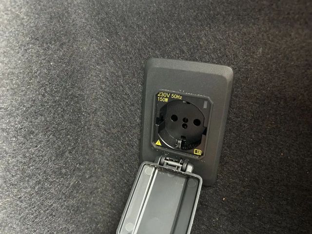 Cupra Formentor 4Drive VZ5