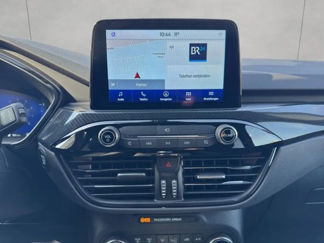 Ford Kuga EcoBoost ST Line X