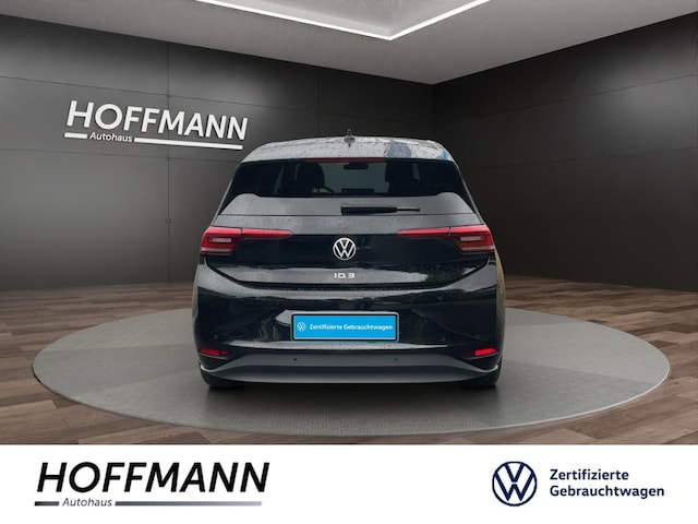 Volkswagen ID.3 77 KWh Performance Pro