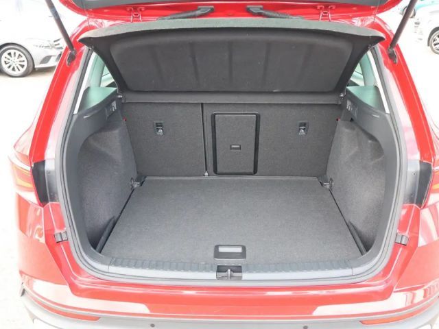 Seat Ateca 1.5 TSI Style